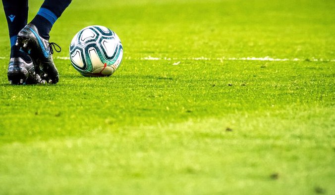 芽笼国际U23 vs 狮城水手U23 赛前分析 · 新加坡U23