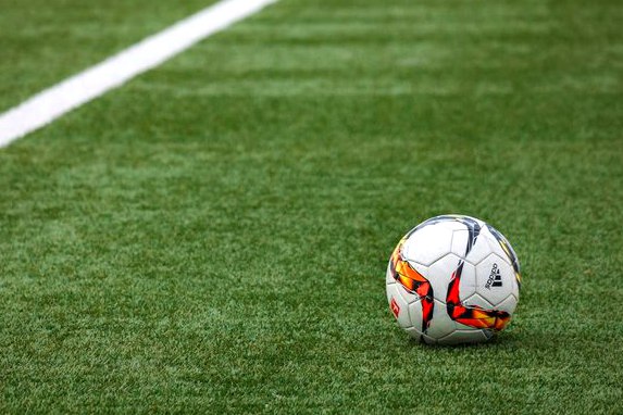 堪培拉FC vs 昆比亚城市 赛前分析 · 澳首超