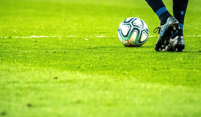 明斯克迪纳摩 vs FC鱼雷 赛前分析 · 白俄超