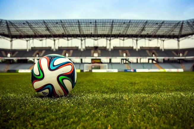 维米斯 vs 诺梅联合U19 赛前分析 · 爱沙杯