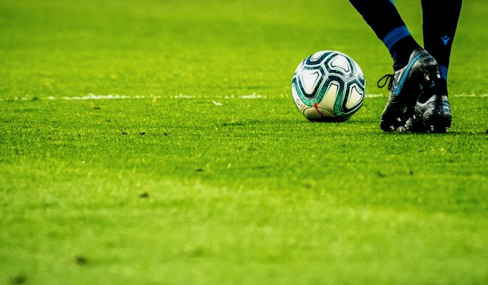 墨西哥(中) vs 厄瓜多尔(中) 赛前分析 · 世界杯