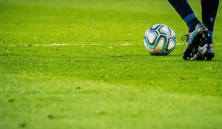 阳光海岸流浪者U23 vs 北极星U23 赛前分析 · 澳昆U23