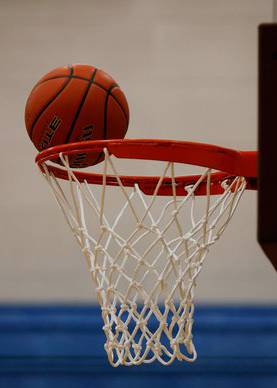亚特兰大梦想 vs 芝加哥天空 赛前分析 · WNBA
