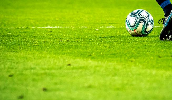 唐津市民 vs 抱川FC 赛前分析 · 韩K3联
