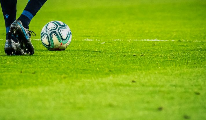 伊塔夸克塞图巴U20 vs 乌尼昂青年队 赛前分析 · 巴青联