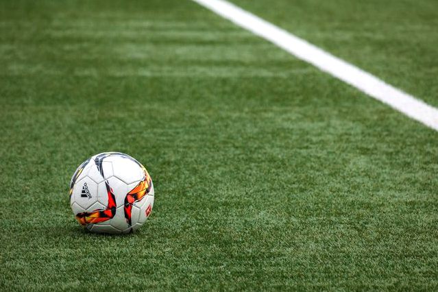 卓尼特斯 vs BFC普鲁士 赛前分析 · 德地区东北