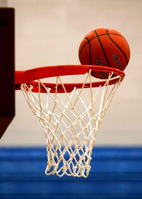 纽约尼克斯 vs 圣安东尼奥马刺 赛前分析 · NBA