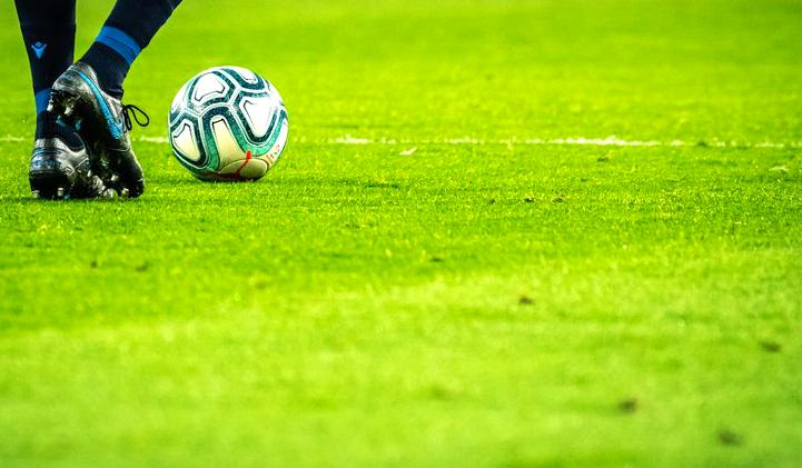 日本学院 vs 南卡津SC 赛前分析 · 日地区联
