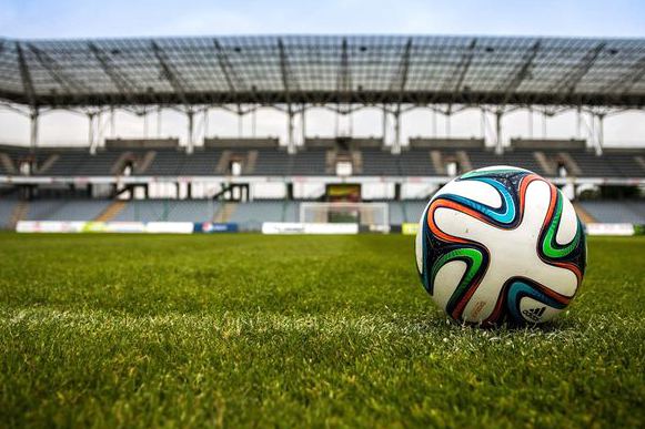 洛根利泰柠U23 vs 卡帕拉巴U23 赛前分析 · 澳昆U23
