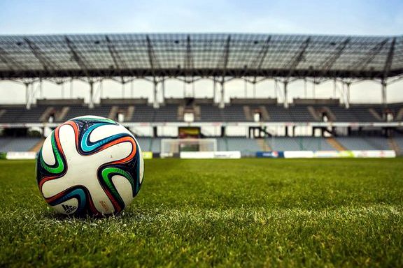 安纳波利斯蓝调 vs 北弗吉尼亚FC 赛前分析 · 美乙