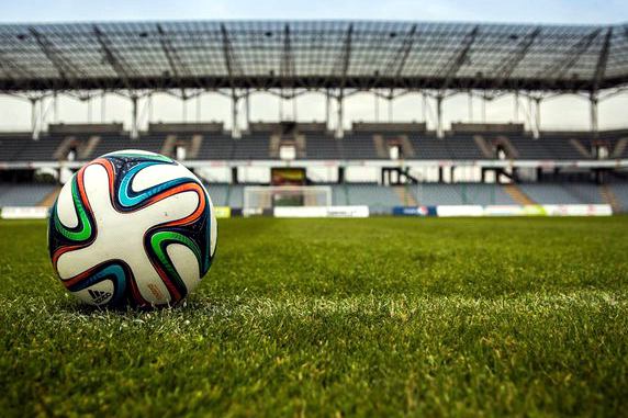 费纳多 vs 朱尼诺VH 赛前分析 · 巴拉乙