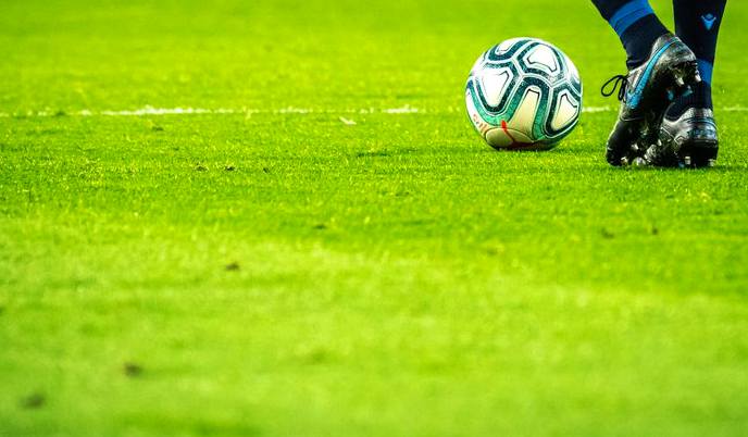 奥托艾斯波特U20 vs 克鲁塞罗PBU20 赛前分析 · 巴青联