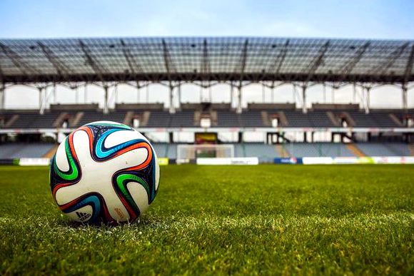 史毕达 vs KAC 1909 赛前分析 · 奥丁