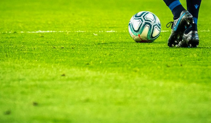 美国 vs 波黑 赛前分析 · 世界杯