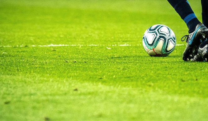 科达古FC vs 皇家班加鲁鲁 赛前分析 · 印班超