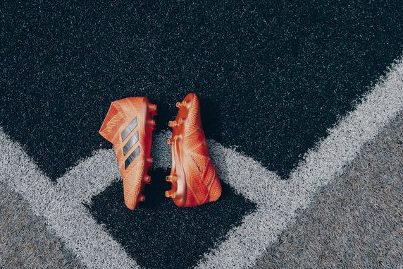 罗德岛 vs 路易斯维尔FC 赛前分析 · 美冠联