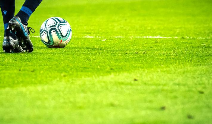 越电信U21 vs PVF人民公安U21 赛前分析 · 越U21联