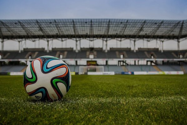 高知美洲驼 vs 多度津FC 赛前分析 · 日地区联