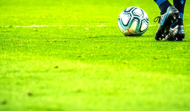 伊拉克 vs 挪威 赛前分析 · 世界杯