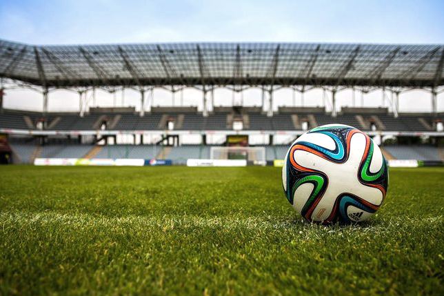 卡波FC vs 城市SC 赛前分析 · 美乙