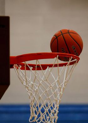 拉斯维加斯王牌 vs 达拉斯飞翼 赛前分析 · WNBA