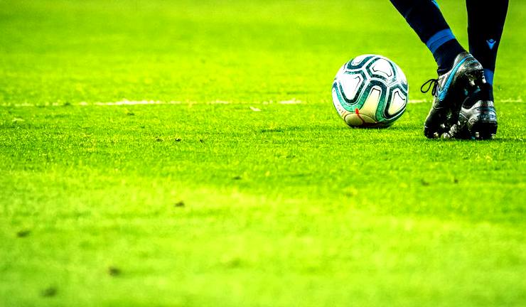 圣达菲流浪者 vs 向日葵FC 赛前分析 · 美乙