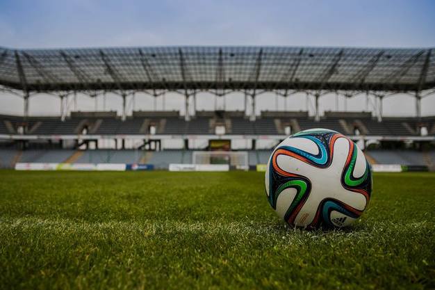 金泉尚武 vs 水原FC 赛前分析 · 韩国杯