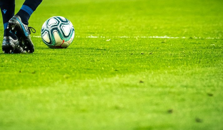 波特兰班格斯 vs 奥利城FC 赛前分析 · 美乙