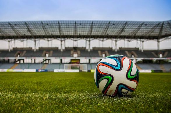 曼都拉城FC后备队 vs 金斯利西部后备队 赛前分析 · 澳西后备