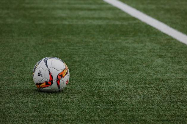 登嘉楼U20 vs 触控电子U20 赛前分析 · 马统杯