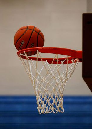 纽约自由人 vs 华盛顿神秘人 赛前分析 · WNBA