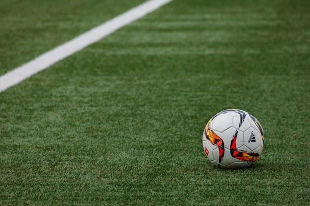 波士顿 vs 波士顿市 赛前分析 · 美乙