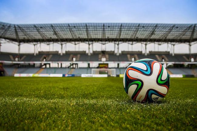 阿塞拜疆女足U19 vs 摩尔多瓦女足U19 赛前分析 · 国际友谊