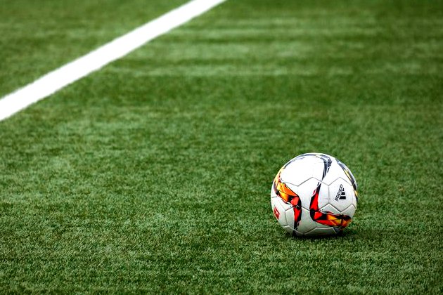 纳西努FC vs 纳迪 赛前分析 · 斐济联