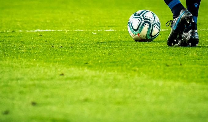福斯特FC vs 塔博拉联队 赛前分析 · 坦桑超