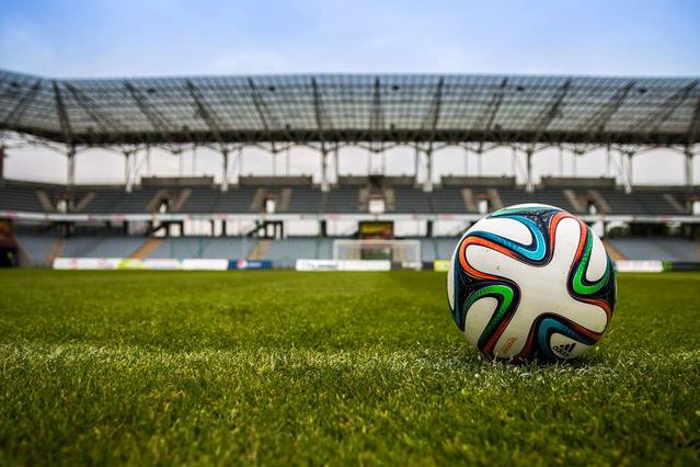 布力般流浪U21 vs 雷丁U21 赛前分析 · 英U21