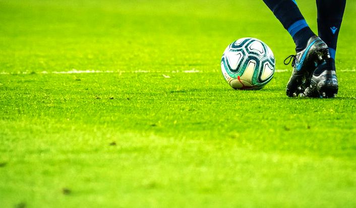 石油独立U19 vs 玻利瓦尔U19 赛前分析 · 玻利联U19