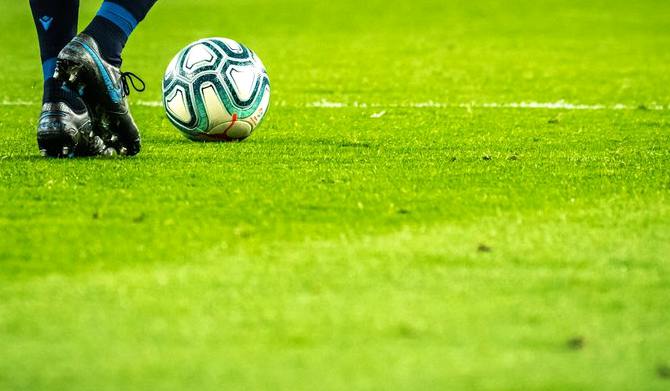 庆州水利 vs 抱川FC 赛前分析 · 韩K3联