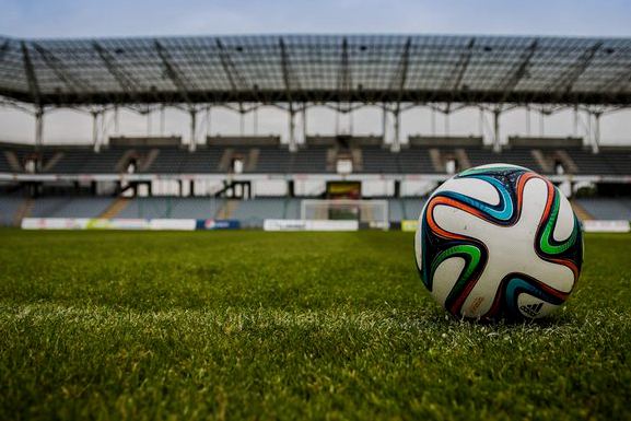 里加FC vs 图库姆斯 赛前分析 · 拉脱超