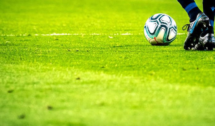 内姆梅区联U19 vs 库雷撒勒U19 赛前分析 · 爱沙U19