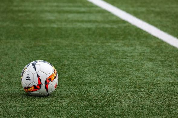堪培拉白头鹰 vs 堪培拉FC 赛前分析 · 澳首超