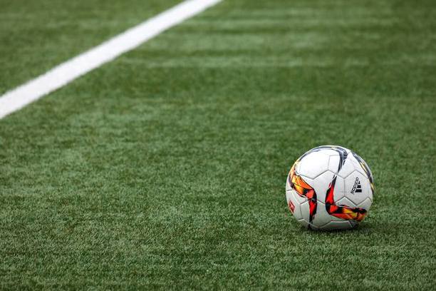 哈莱姆联合 vs WE联合俱乐部 赛前分析 · 多米联