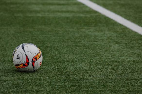 突尼斯 vs 日本 赛前分析 · 世界杯