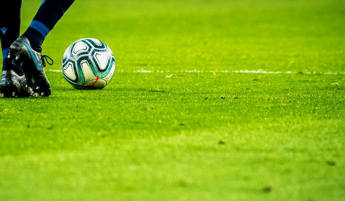 巴布亚新几内亚U19 vs 斐济U19 赛前分析 · 大洋冠U19