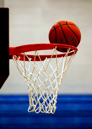 亚特兰大梦想 vs 纽约自由人 赛前分析 · WNBA