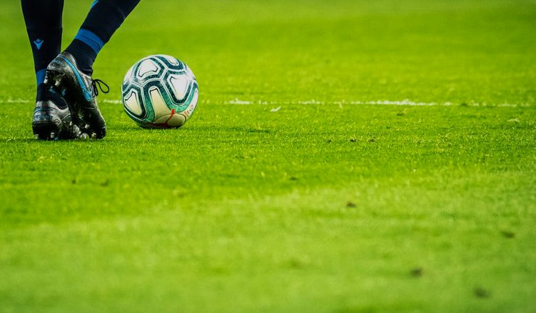 那不勒斯FC vs 夏洛特独立 赛前分析 · 美甲