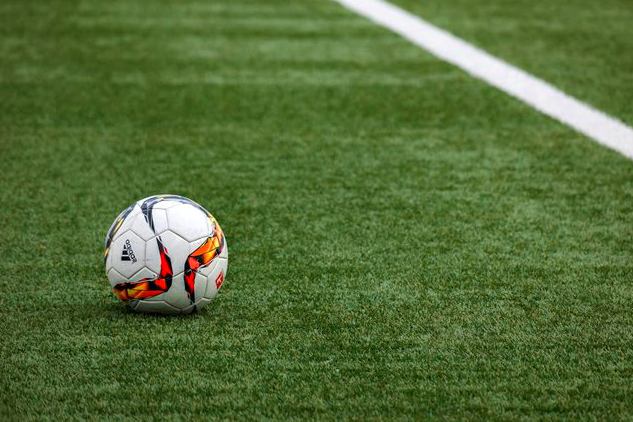 堪培拉克罗帝亚FCU23 vs 昆比亚城市U23 赛前分析 · 澳首U23