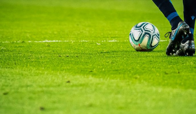 鲁能足校U14 vs 石家庄四十八中U15 赛前分析 · 中青U15