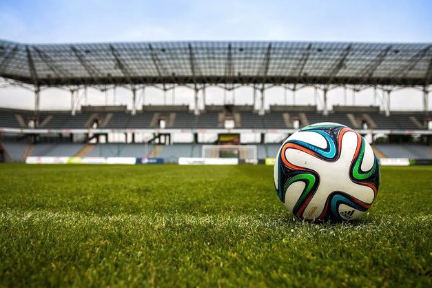 瑞士 vs 加拿大 赛前分析 · 世界杯