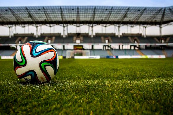 格鲁吕U19 vs 瓦尔德雷斯U19 赛前分析 · 挪威U19